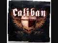 Caliban - I\