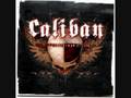 Caliban - I've Sold Myself