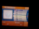 Pokemon Pearl my Pokedex