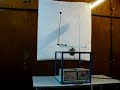 pendulo invertido rotatorio 2