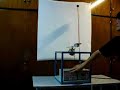 pendulo invertido rotatorio 2
