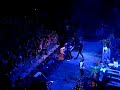 The Killers - Mr.Brightside at Royal Albert Hall, London