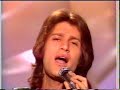 Mike Brant- C\