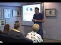 Dr. Reed talks about Custom LASIK