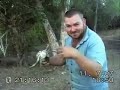 funny funny funny lol