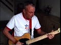 gooch the fingerpicker 19 gooch the fingerpicker 19