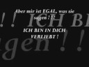 Bleeding Love Deutsche bersetzung Bleeding Love Deutsche bersetzung