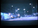 2fast 2furious american musle