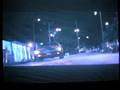 2fast 2furious american musle