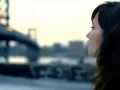 demi_lovato - get_back