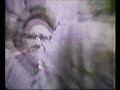 Harry Nilsson - Did Somebody Drop His Mouse? (Part 4/5)