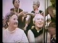 harry-nilsson-life-line.html