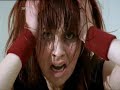 hex-ella-and-leon-malachi-when-you-were-young.html