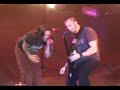 alter bridge find the real