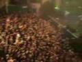 alter-bridge-find-th