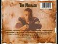 Nas - The Message
