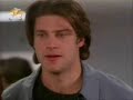 Charmed: Hello