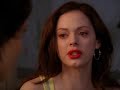 Charmed: Hello
