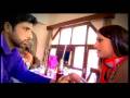 Ranjodh Haer