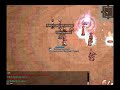 Ragnarok Online Arson PvP