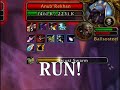 How To : Anub\