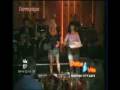 panos katsaros bouzouki anna vasileiou dolce vita mpouzoukia bouzoukia panos katsaros bouzouki anna vasileiou dolce vita mpouzoukia bouzoukia