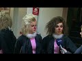 Djungelboken Borlänge 2008 - SVT Djungelboken Borlänge 2008 - SVT