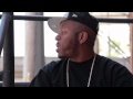 SIKKNEZ: The Cypher Ft. Mon EG (DragonFro)