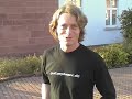Thomas Blug @ Hughes&Kettner