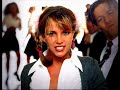 (HQ/HD) Britney Spears - Baby One More Time