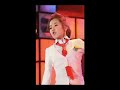 Ahn Chic Song Ahn Chic Song