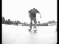 Emerica The Gold Rookie Contest - Janek Kietli?ski Emerica The Gold Rookie Contest - Janek Kietli?ski