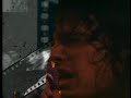 Aerosmith - Chip Away The Stone