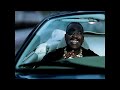Watch 'Slick Rick - Street Talkin' ft. OutKast'