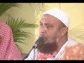 Mereka Bertanya Tentang Manhaj Salaf 2 Mereka Bertanya Tentang Manhaj Salaf 2