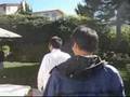 Saturday-Lunch-Party