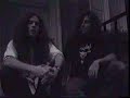 Marty Friedman - Kind of Ballad (Little Wing)