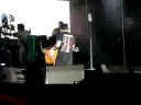 concierto del barrio navalmoral de la mata