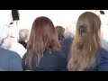 daniel cohn-bendit gesamte rede theodor heuss preis 2013 auszug aus dem buch 