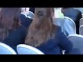 daniel cohn-bendit gesamte rede theodor heuss preis 2013 auszug aus dem buch 