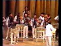 sergiu cretu   sirba de concert