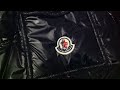 moncler_35719 moncler_35719