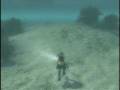 GLITCH: Tomb Raider Underworld - Falling *under* Thailand!