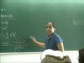 Repaso de Algebra (parte 2)