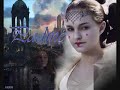 Star Wars Theme songs- A few of my fav characters!!!!
