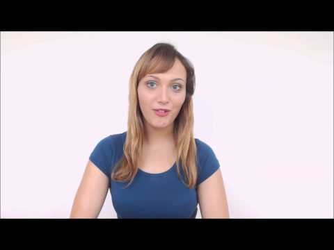 how to get rid birds