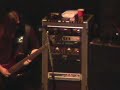 11/21/01 utc-mckenzie arena, chattanooga, tn