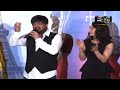 Salman Khan At