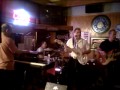 Click here to watch this video Junction - Shotgun