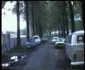 Waterscouting St. Franciscus 50 jaar (3)